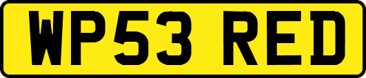 WP53RED