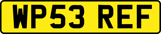 WP53REF