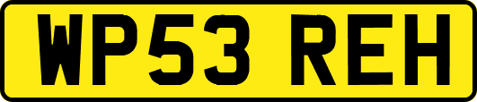 WP53REH