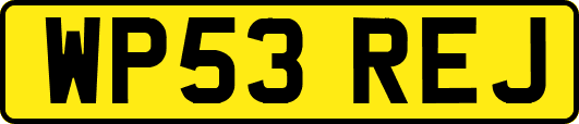 WP53REJ