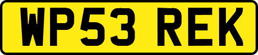 WP53REK