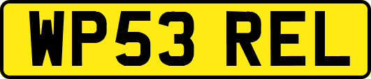 WP53REL