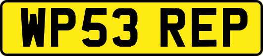 WP53REP