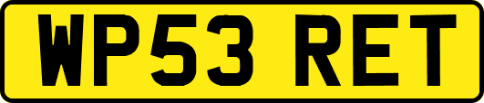 WP53RET