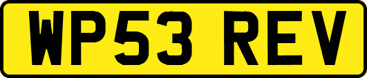 WP53REV