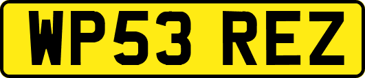 WP53REZ
