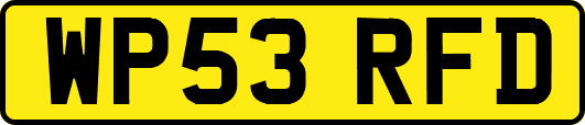WP53RFD