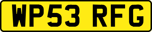 WP53RFG
