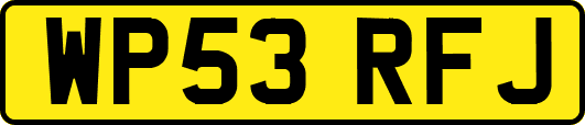 WP53RFJ