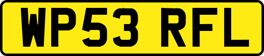WP53RFL