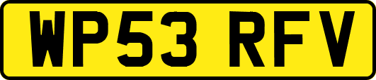 WP53RFV