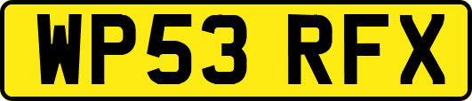WP53RFX