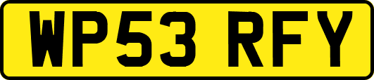 WP53RFY