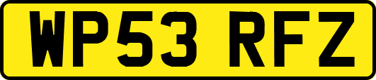 WP53RFZ