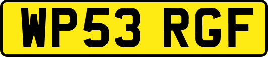 WP53RGF