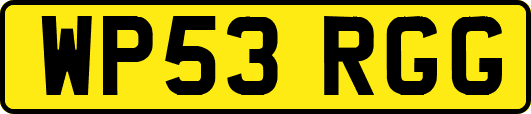 WP53RGG