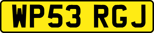 WP53RGJ