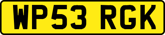 WP53RGK