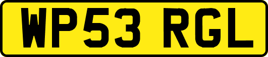 WP53RGL