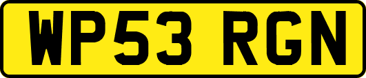 WP53RGN