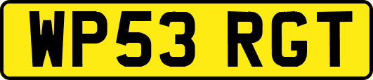 WP53RGT