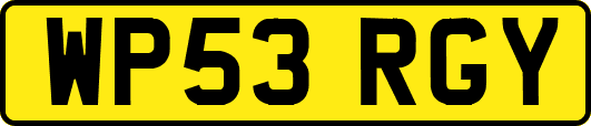 WP53RGY