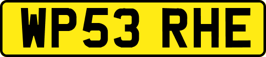 WP53RHE