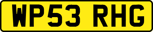 WP53RHG