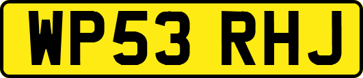 WP53RHJ