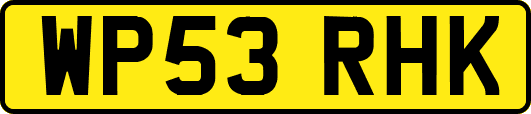 WP53RHK