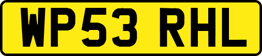 WP53RHL