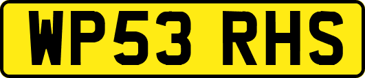 WP53RHS