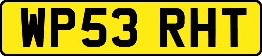 WP53RHT