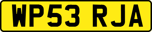 WP53RJA