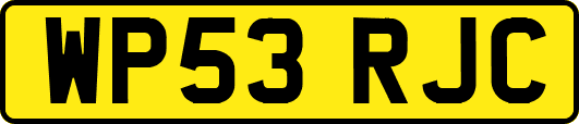 WP53RJC