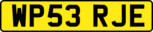 WP53RJE