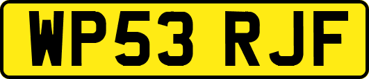 WP53RJF