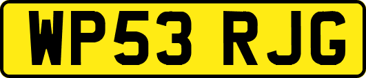 WP53RJG