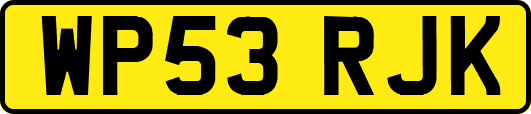 WP53RJK