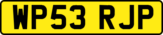 WP53RJP