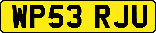 WP53RJU