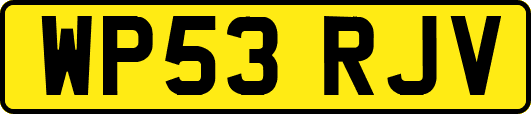 WP53RJV