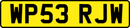 WP53RJW