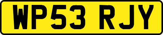 WP53RJY