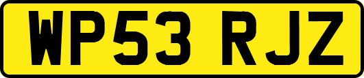 WP53RJZ