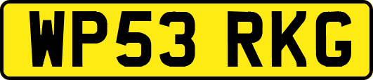 WP53RKG