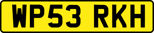 WP53RKH