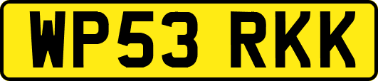 WP53RKK