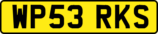 WP53RKS