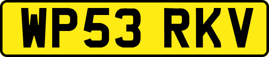 WP53RKV